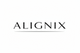 Alignix 
